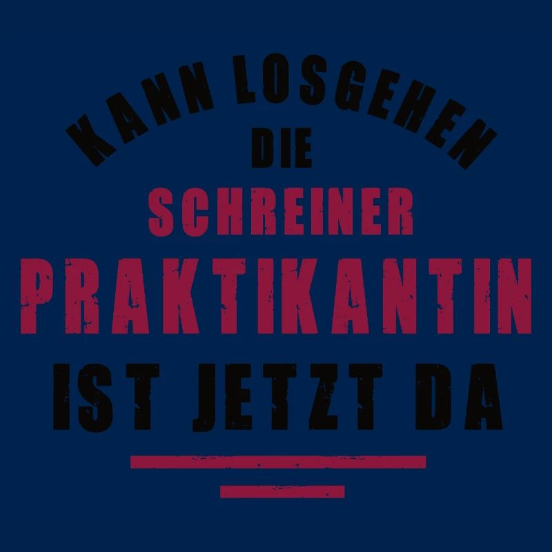 Intern Carpenter Internship Carpentry