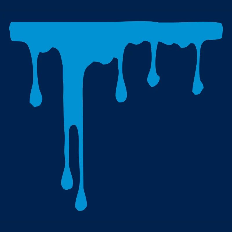 paint