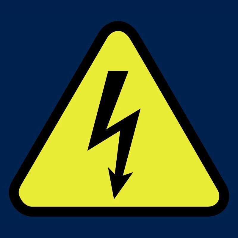 Strom