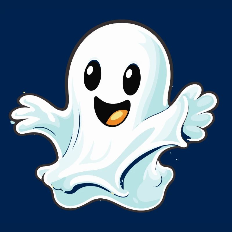Geist