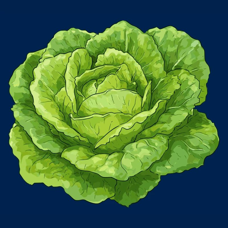 Salat