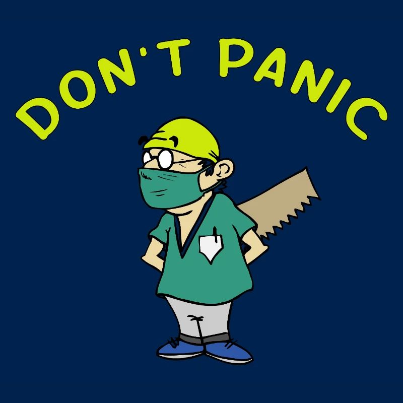 Don-t_panic-la_tronconneuse