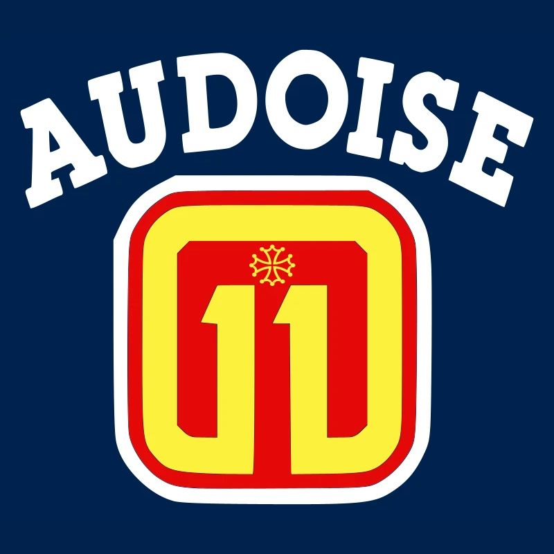 Audoise 11 Logo