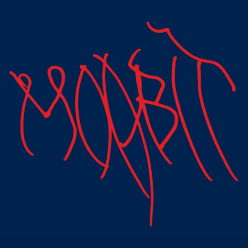 Moabit Souvenir für echte Moabiter