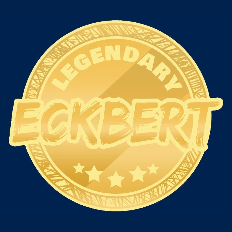 Eckbert