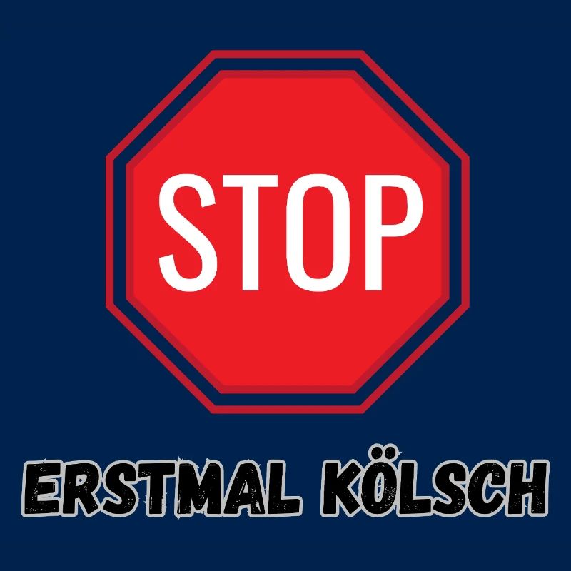 Karneval Kostüm Kölsch
