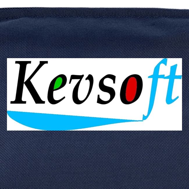 Kevsoft