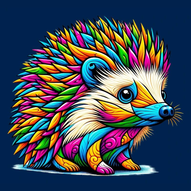Igel