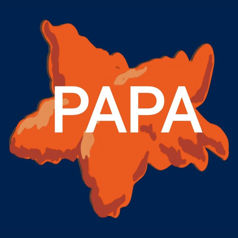 Dad