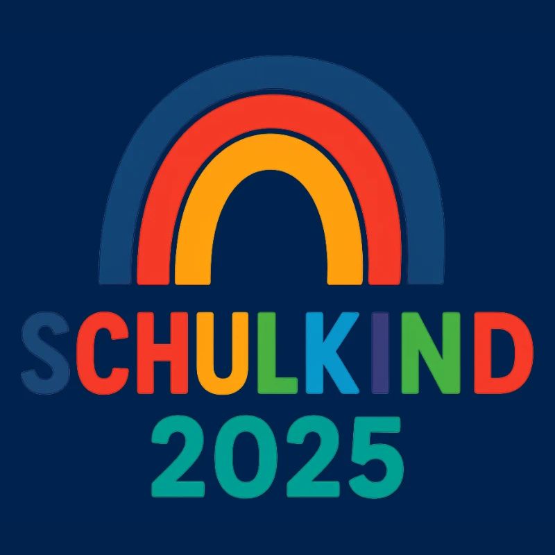 Écolier 2025