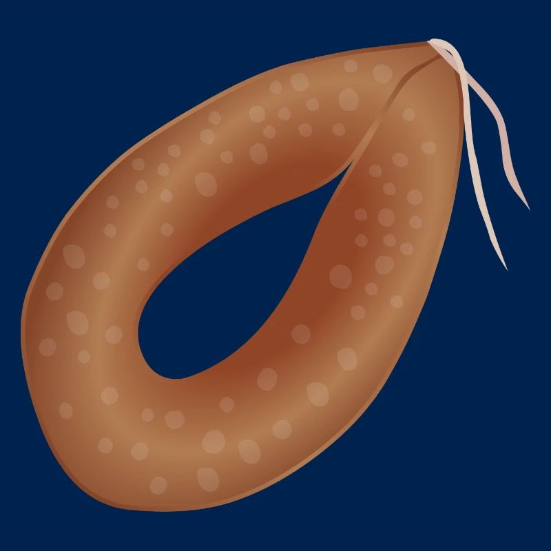 Ringwurst