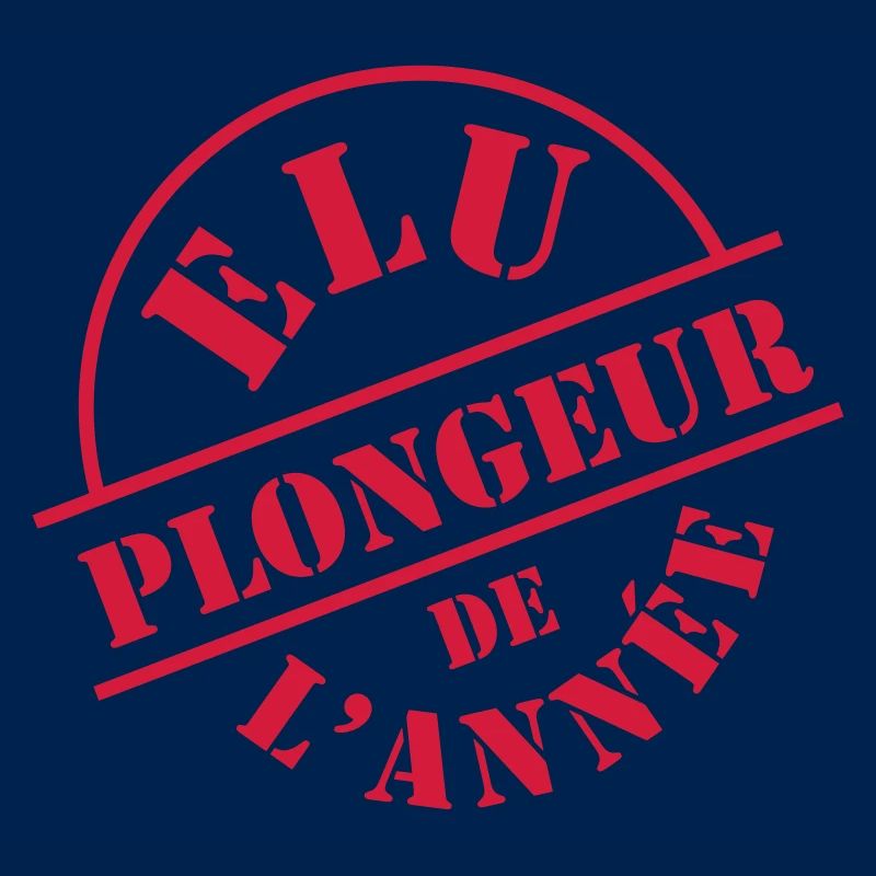 Plongée