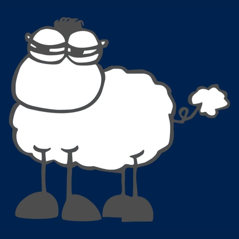 skepticalsheep