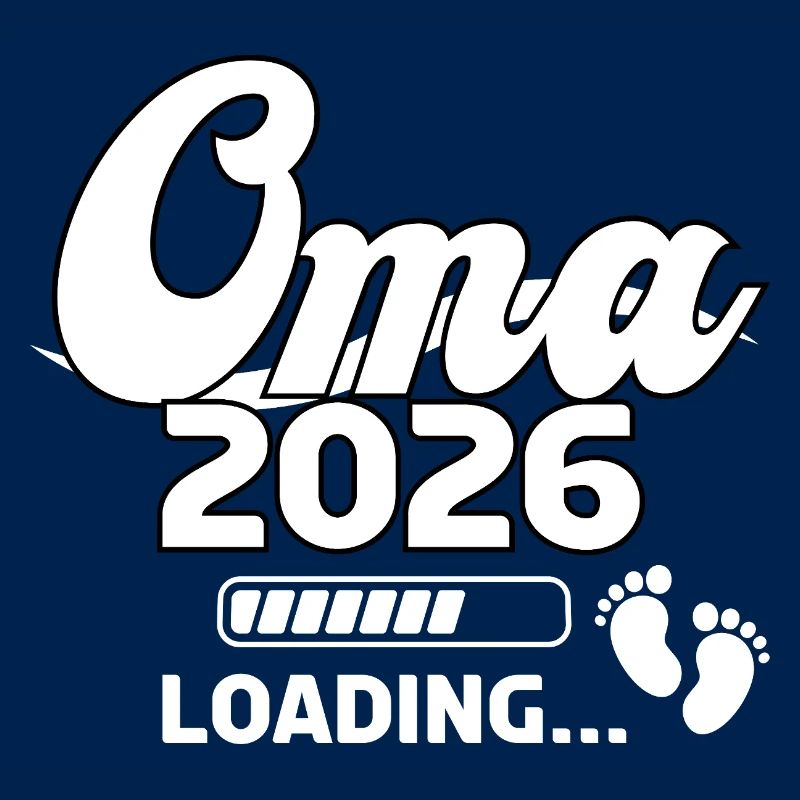 Granny 2026 Loading Design
