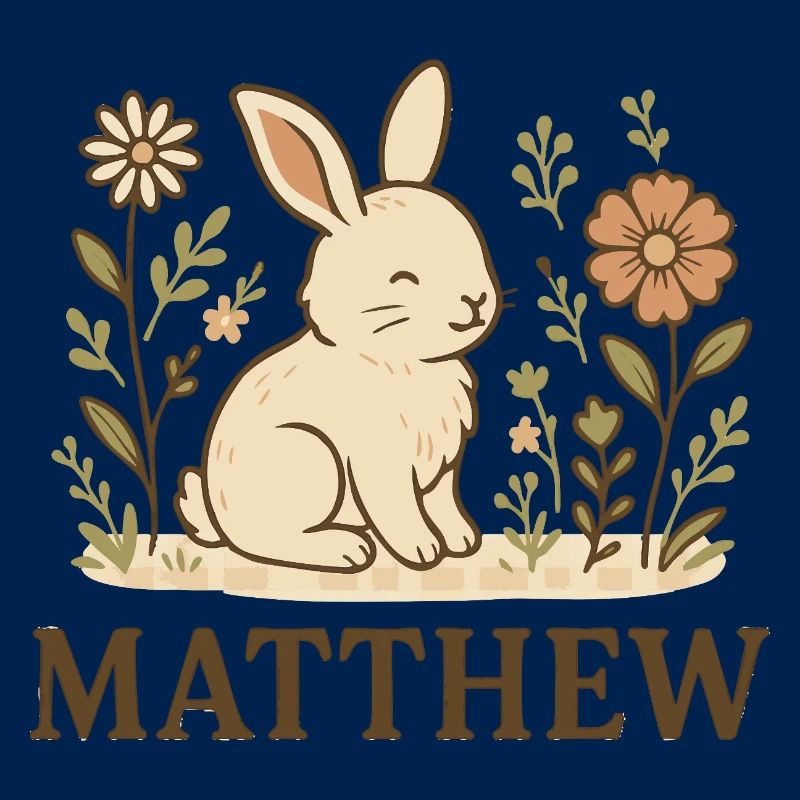 Matthew