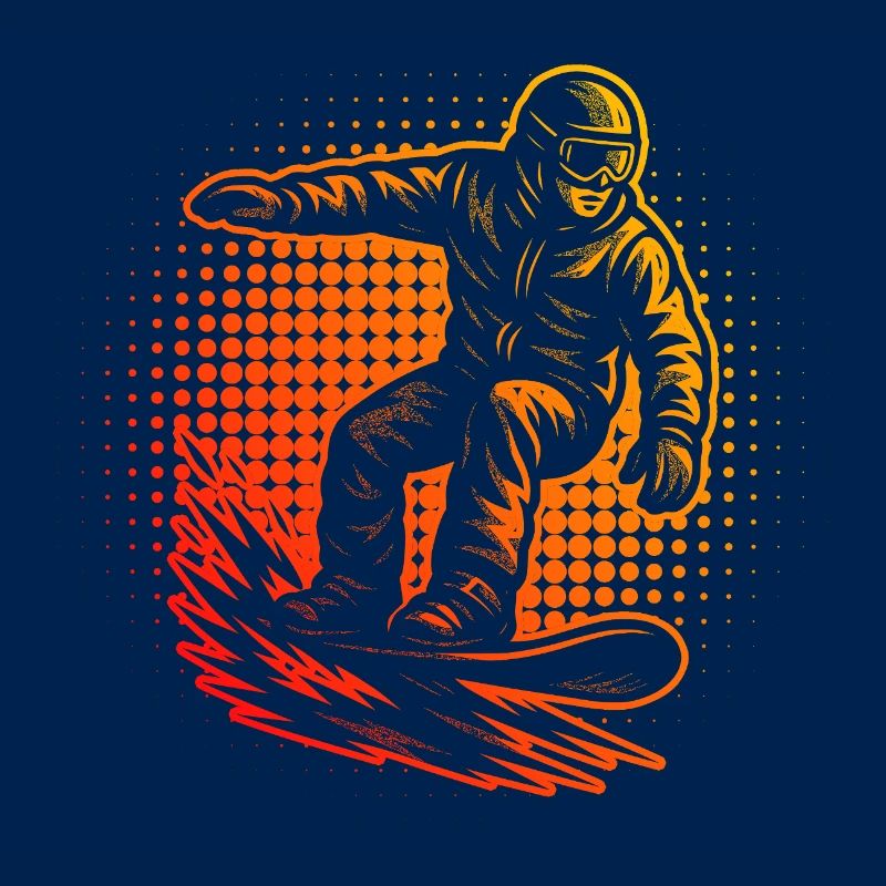 Direct Snowboard Statement