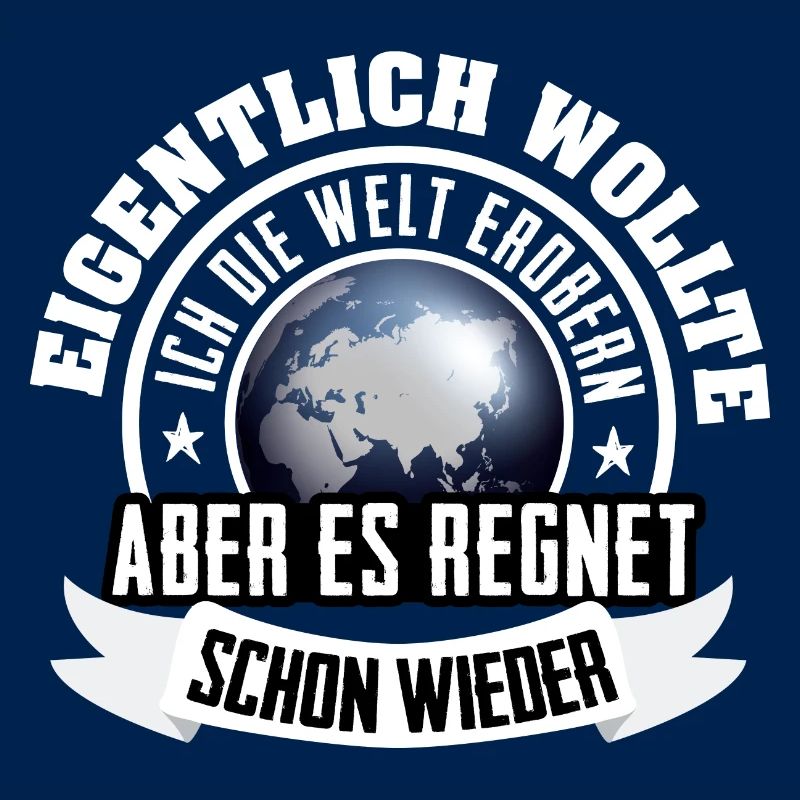 Welteroberer