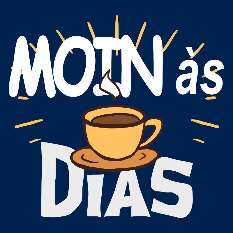 MOINas Dias