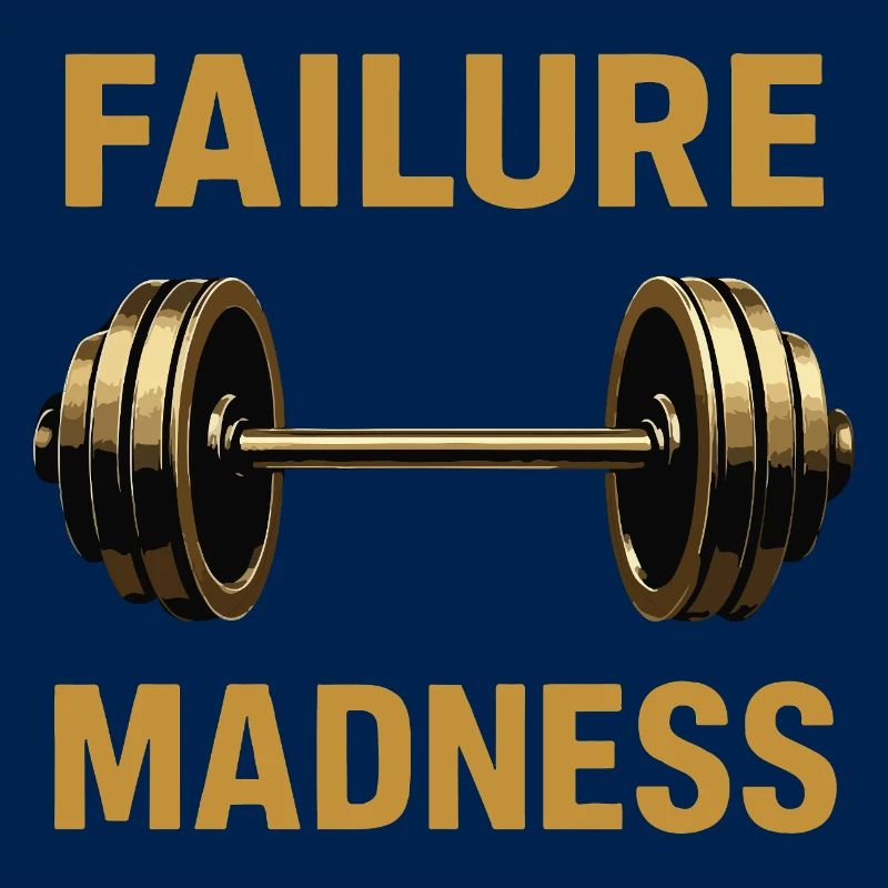 Conception de motivation d’échec et de folie