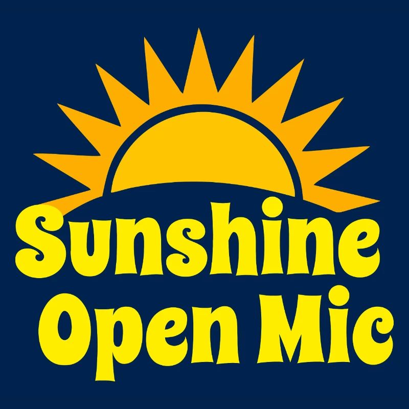 Micro ouvert Sunshine