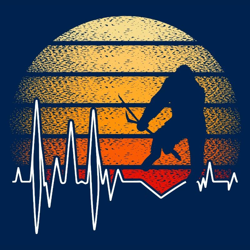 Bigfoot Sasquatch Cache-cache Dictons