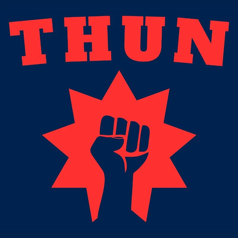 Thon