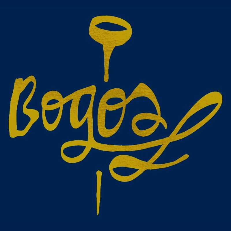 Bogos