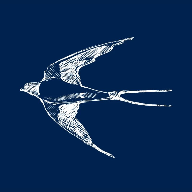 swallow