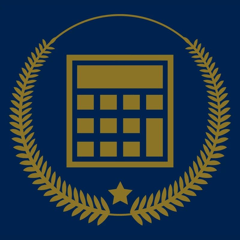 Accountant / Accounting / Comptable / Comptabilité