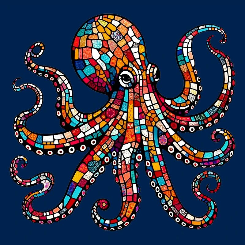 Krake