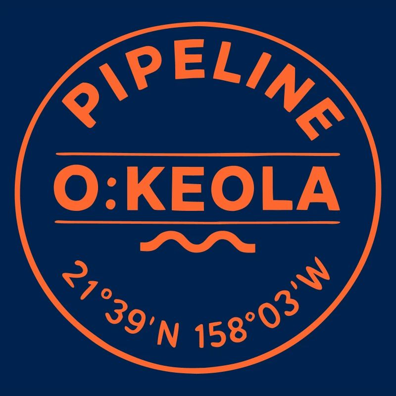 Pipeline-Emblem O:Keola