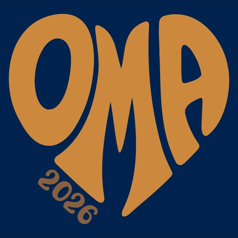 Oma 2026
