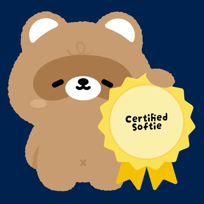 Castor Doux certifié