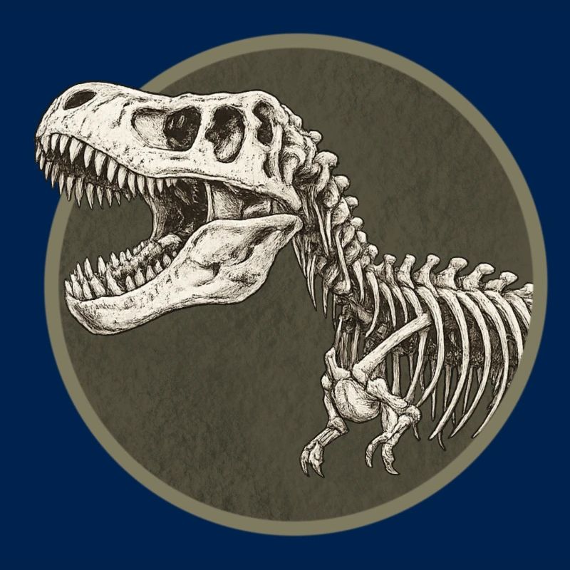 Dinosaur