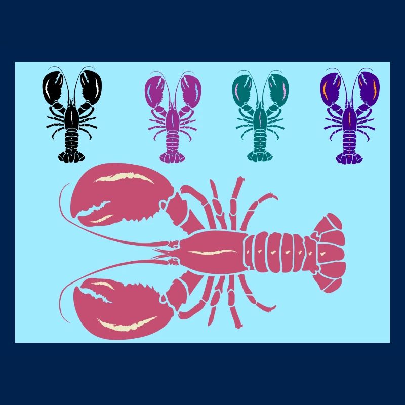 Lobster