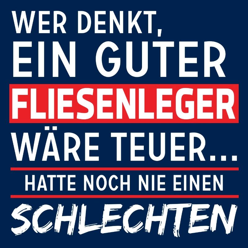 fliesenleger