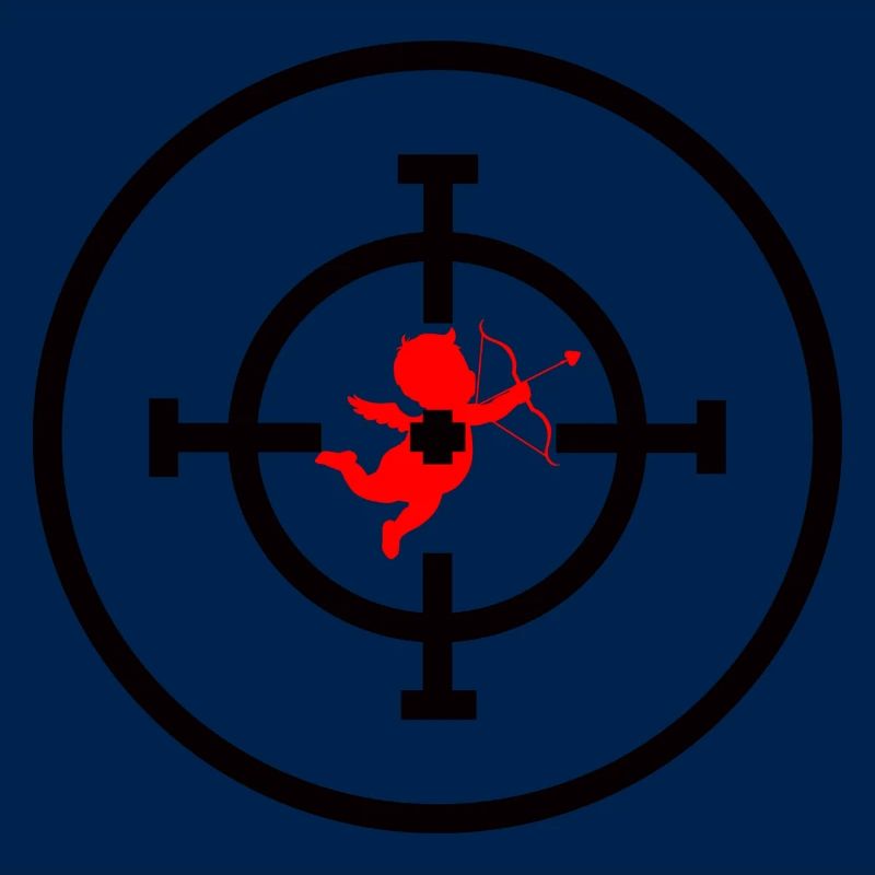 Kill Valentine