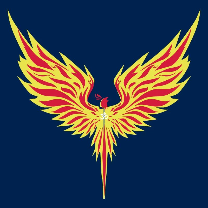 Phenix