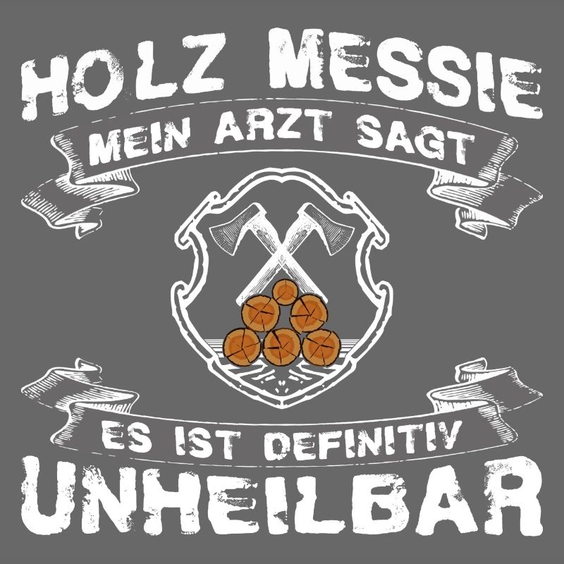 Bois Messie