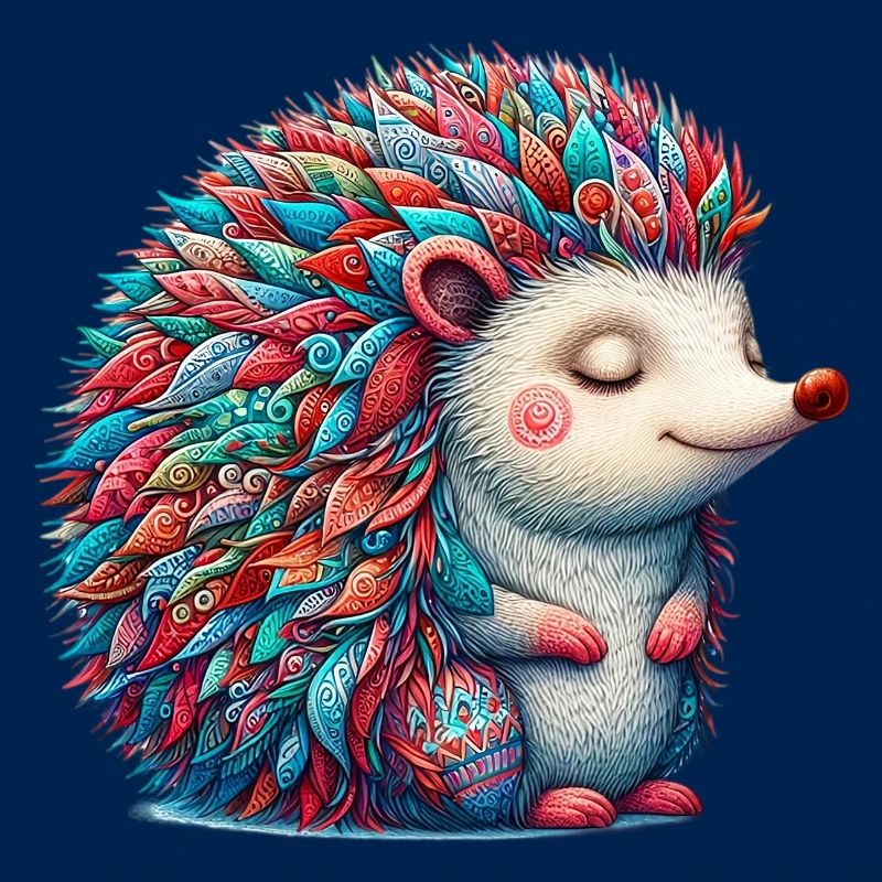 Igel