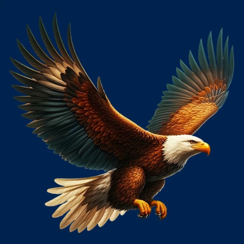 Aigle