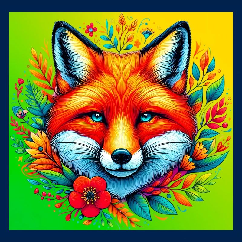 Fuchs