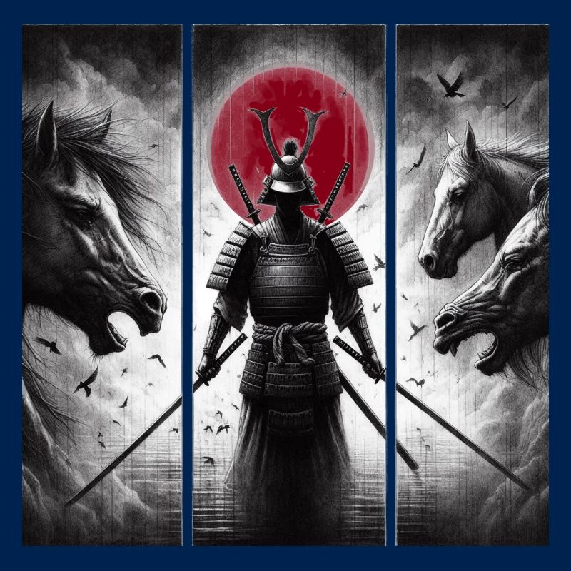 Samurai