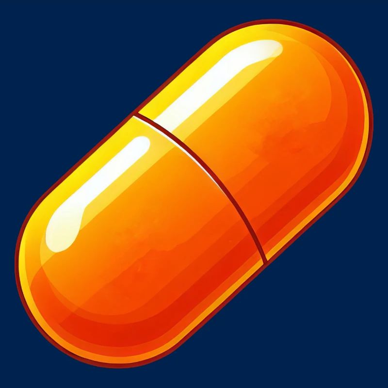 Expansion de la conscience de la pilule orange Bitcoin