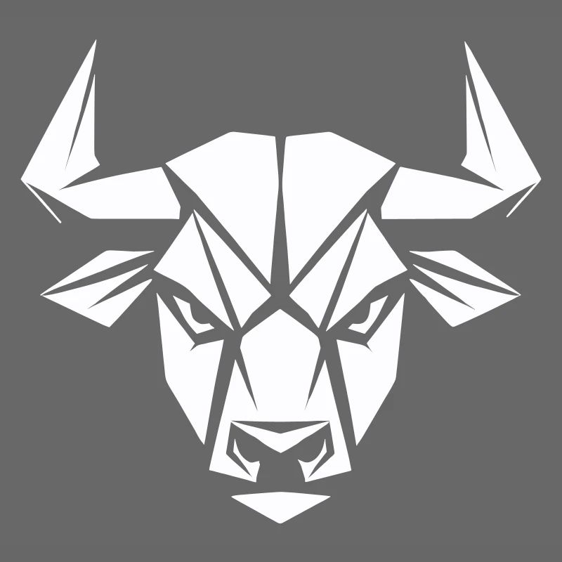 Polygone du Bull Evil Eye