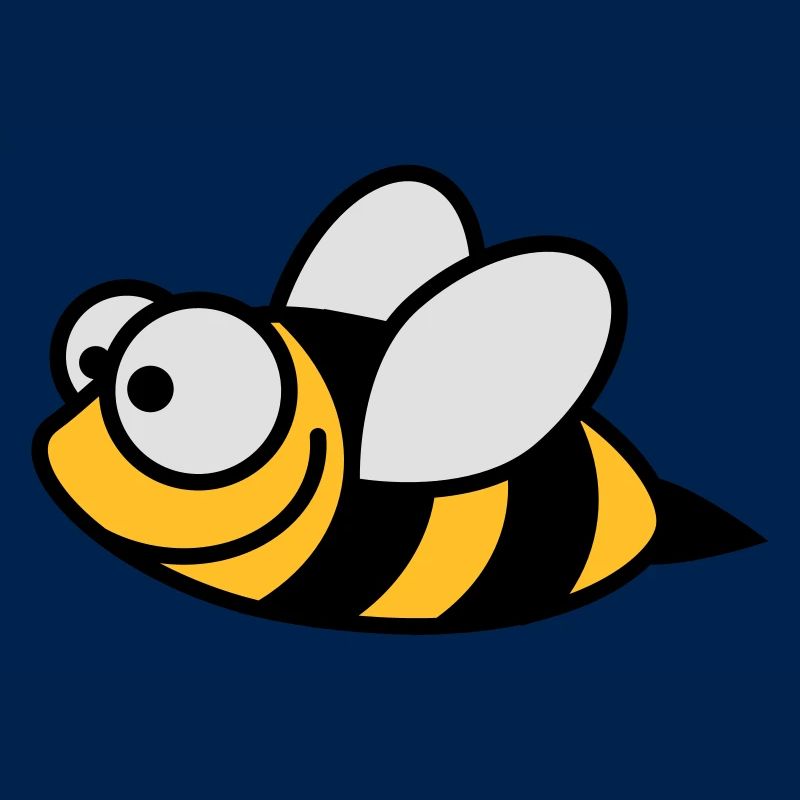bienchen_3c