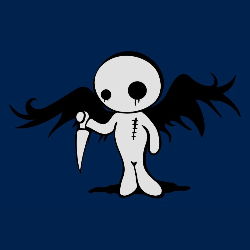Emo