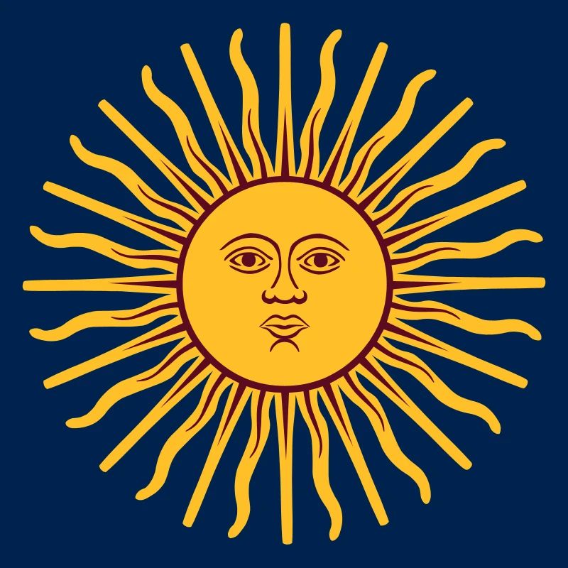 May Sun
