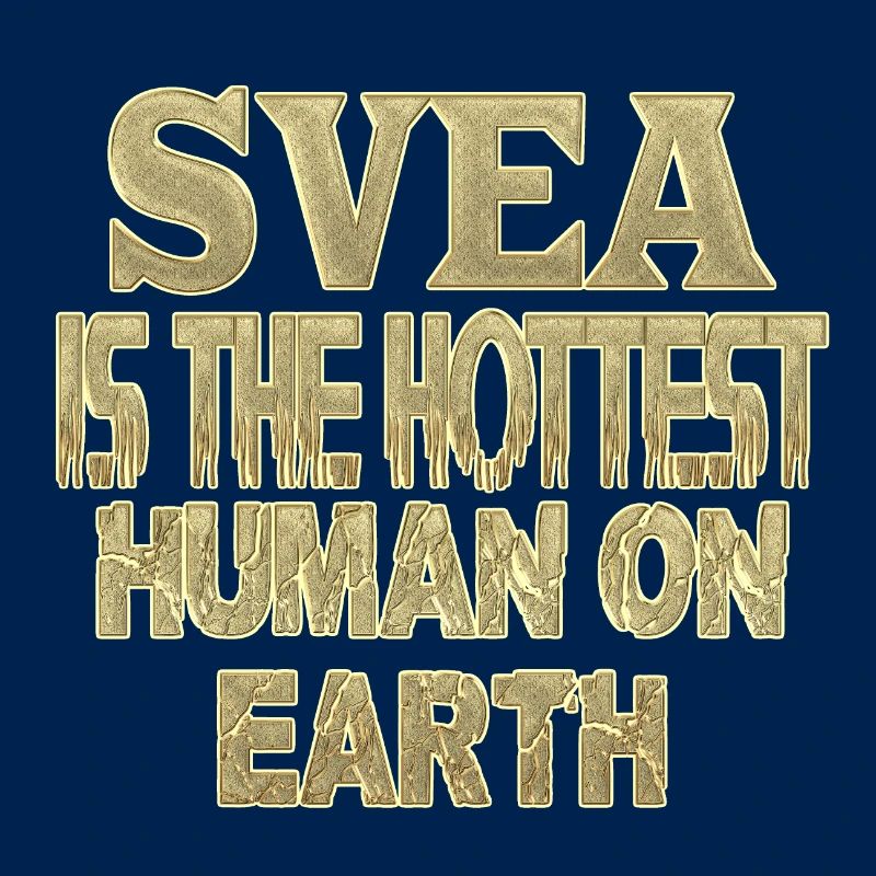 Svea