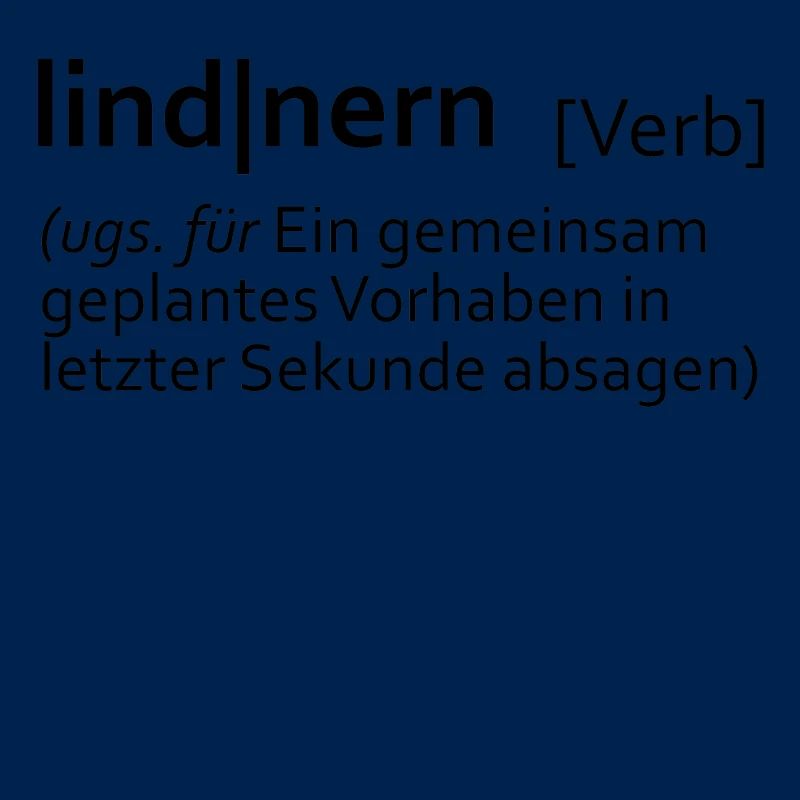 lindnern